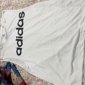 Adidas shirt